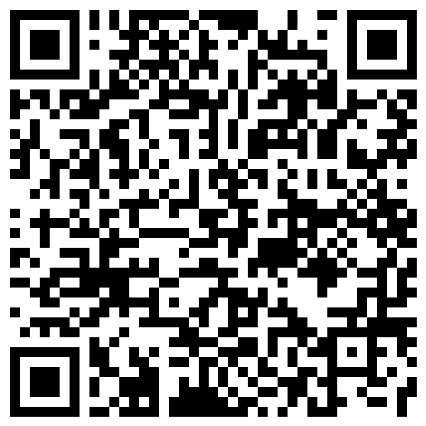 QR Code para Packet Tasty Whey 34g Display com 12un Adaptogen