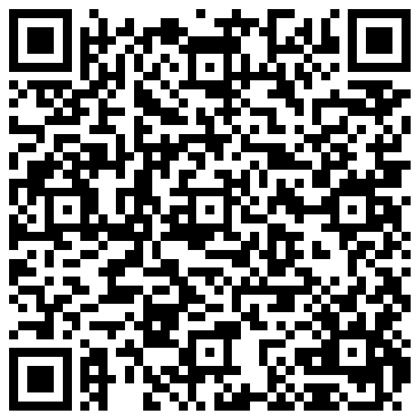 QR Code para Packet Tasty Whey 34g Display com 12un Adaptogen - Chocomaltine