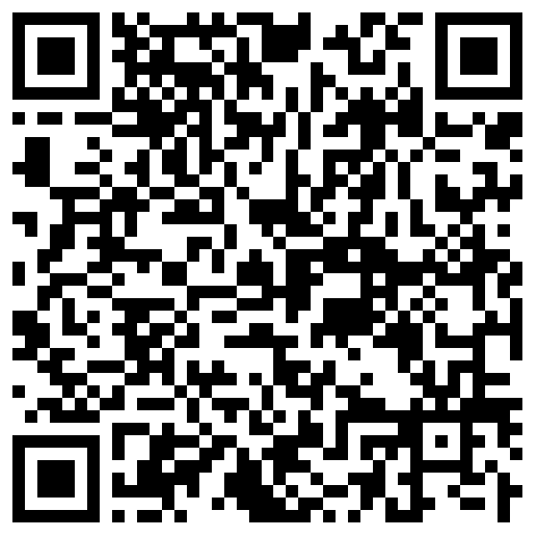 QR Code para Packet Tasty Whey Banoffe 34g Adaptogen