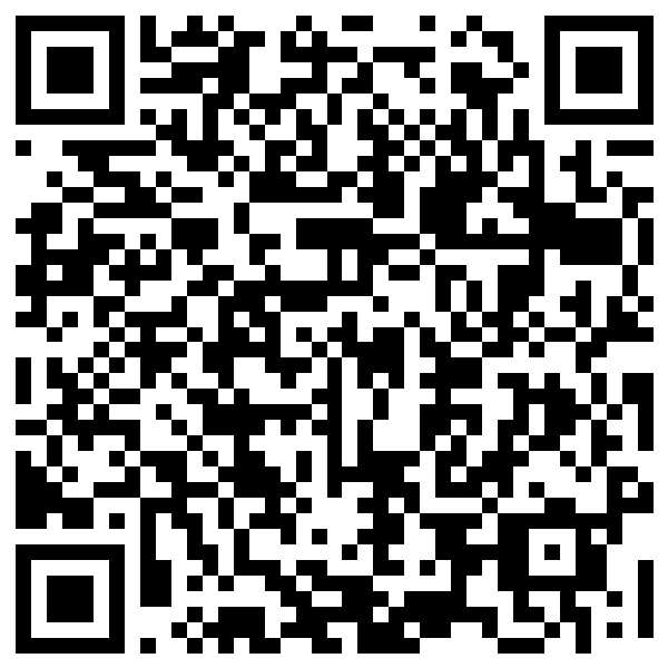 QR Code para Packet Tasty Whey Chocomaltine 35g Adaptogen