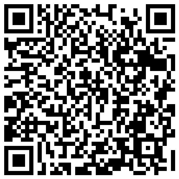 QR Code para Packet Tasty Whey Cookies Cream 34g Adaptogen