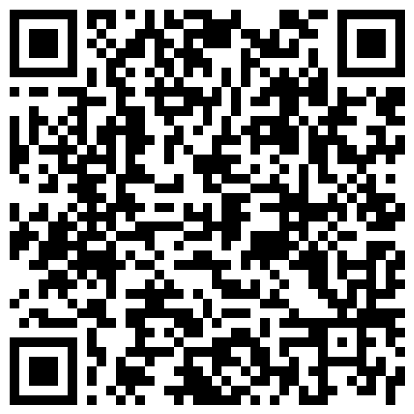 QR Code para Packet Tasty Whey Doce de Leite 34g Adaptogen