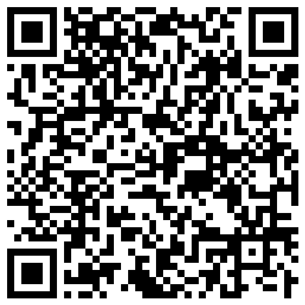 QR Code para Packet Tasty Whey Morango 34g Adaptogen
