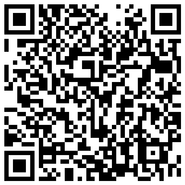 QR Code para Packet Tasty Whey Original 34g Adaptogen
