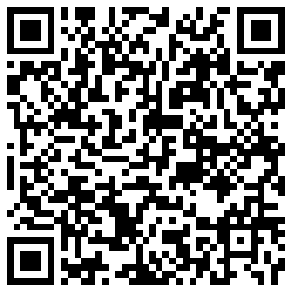 QR Code para Packet Tasty Whey Rich Chocolate 34g Adaptogen