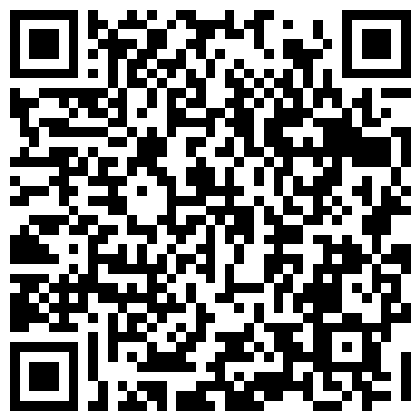 QR Code para Packet Tasty Whey Vanilla Cream 34g Adaptogen