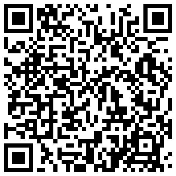 QR Code para Paçoca 20g Display Com 24un Bendu