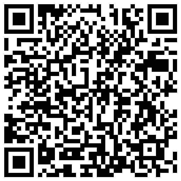 QR Code para Paçoca 20g Display Com 24un Bendu - Cookies