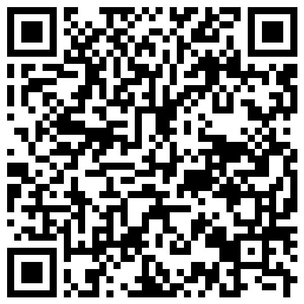 QR Code para Paçoca 20g Display Com 24un Bendu - Paçoca