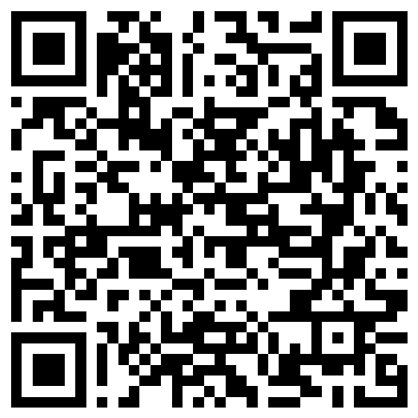 QR Code para PACOCA NATURAL 20G BENDU