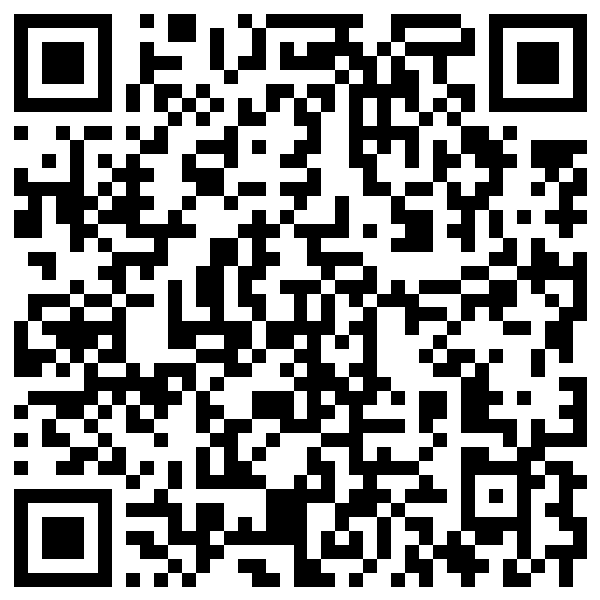 QR Code para Paçoca Rolha 10Un X 18Gr - Power1One Zero