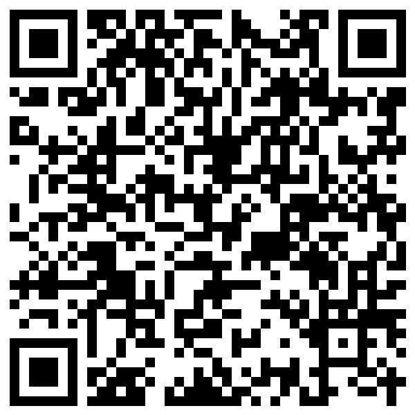 QR Code para Paçoca Whey 20g Cookies De Chocolate Bendu