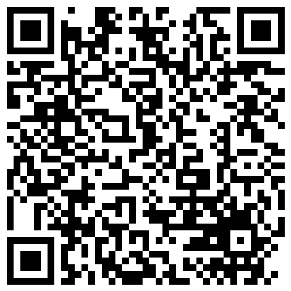 QR Code para Paçoca Whey 20g Leite Em Pó Bendu