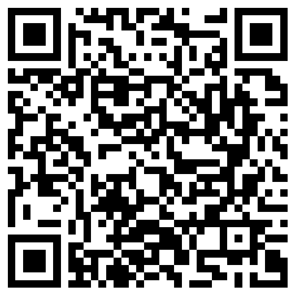 QR Code para PACOCA WHEY COOKIES 20G BENDU