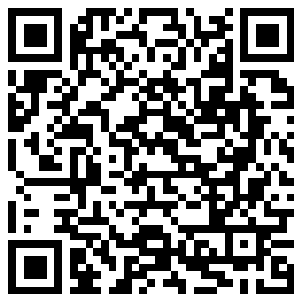 QR Code para Palatinose 300g – Bodyaction