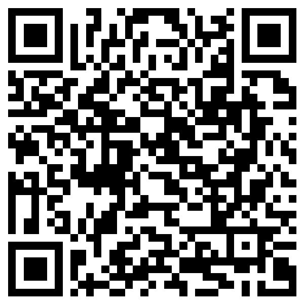 QR Code para Palatinose 300g Integralmedica