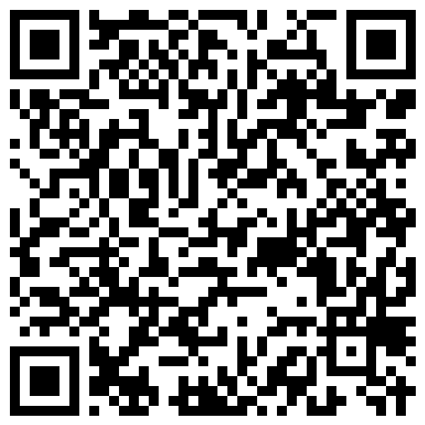 QR Code para Palatinose 300G Natural Probiotica