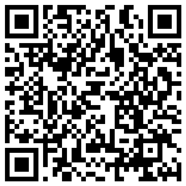 QR Code para Palatinose 300g Shark Pro