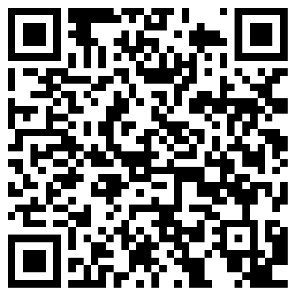 QR Code para Palatinose 400g Dux Nutrition