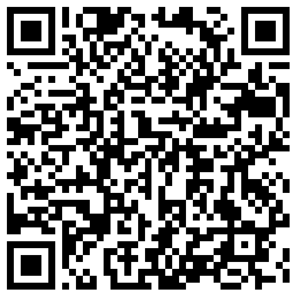 QR Code para Palatinose 400g Sabor Natural Nutrata