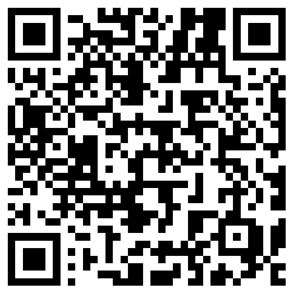 QR Code para Panic Energy 355ml Adaptogen