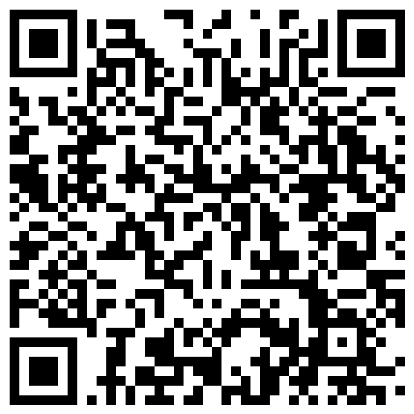 QR Code para Panic Energy 355ml Adaptogen - Limonada