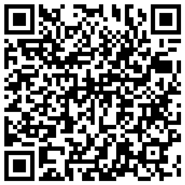 QR Code para Panic Energy 355ml Adaptogen - Maça Verde