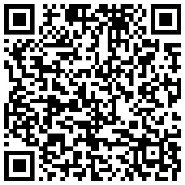 QR Code para Panic Energy 355ml Adaptogen - Morango