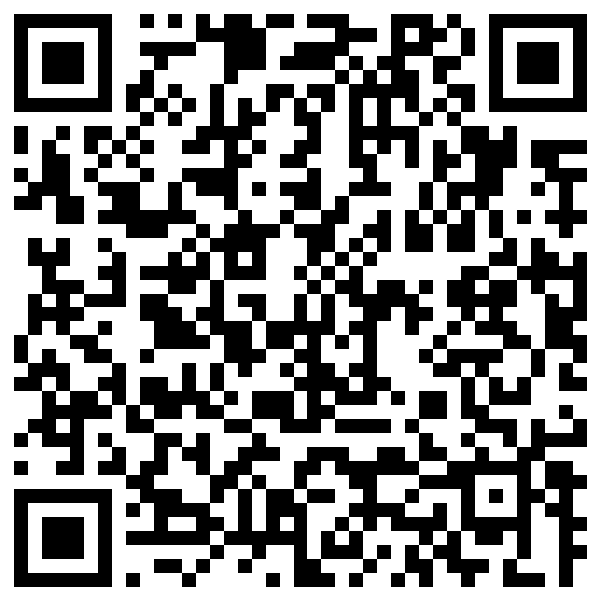 QR Code para Panic Energy 355ml Adaptogen - Ponche de Frutas