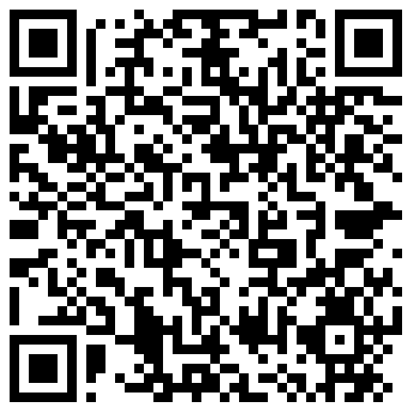 QR Code para Panic Pre Workout 150g Adaptogen