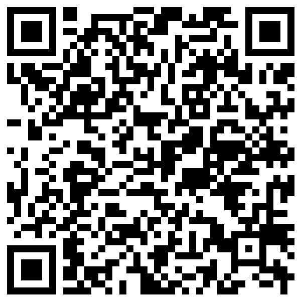 QR Code para Panic Pre Workout 150g Adaptogen - Limonada