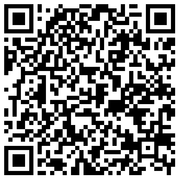 QR Code para Panic Pre Workout 150g Adaptogen - Maça Verde