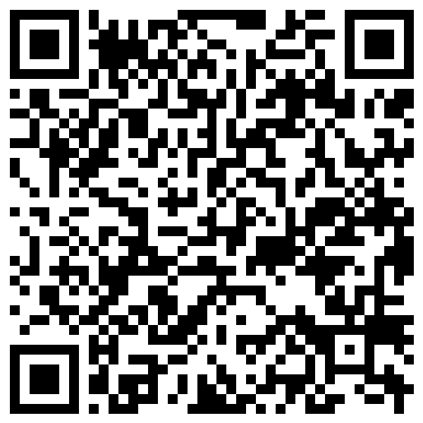 QR Code para Panic Pre Workout 150g Adaptogen - Uva