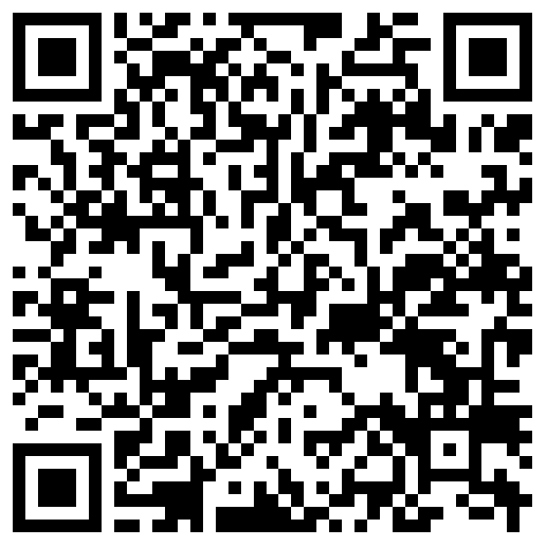 QR Code para Panic Pre Workout 300g Adaptogen