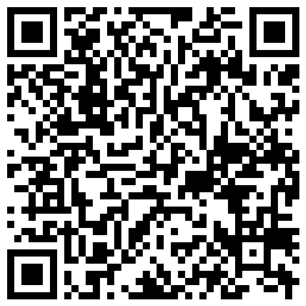 QR Code para Panic Pre Workout 300g Adaptogen - Abacaxi