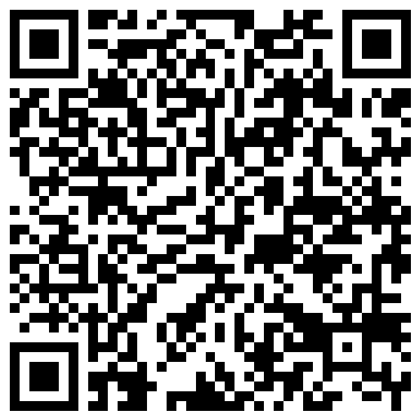 QR Code para Panic Pre Workout 300g Adaptogen - Fruit Punch