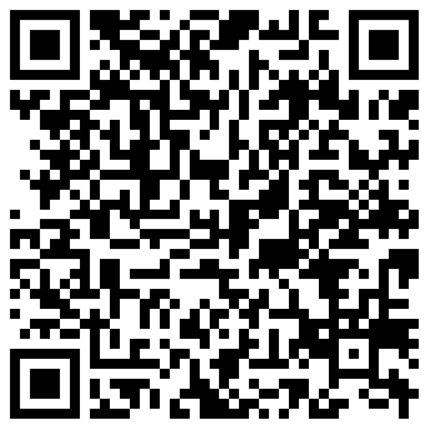 QR Code para Panic Pre Workout 300g Adaptogen - Kiwi