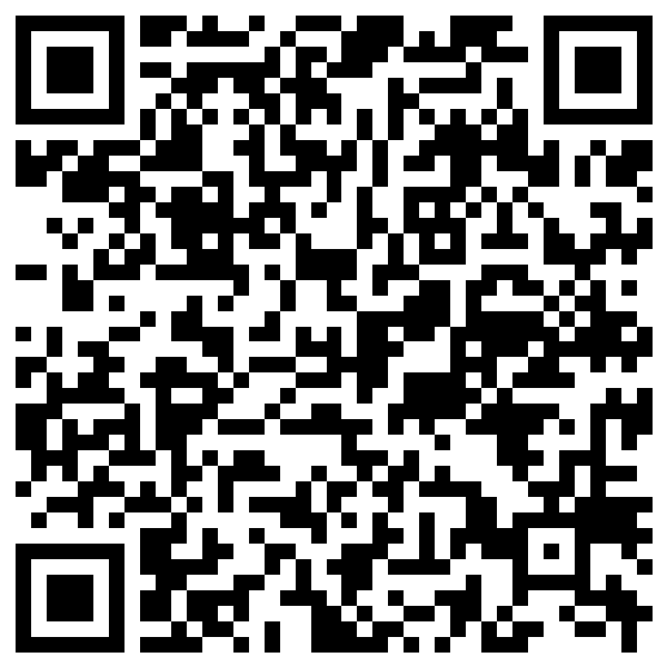QR Code para Panic Pre Workout 300g Adaptogen - Limonada