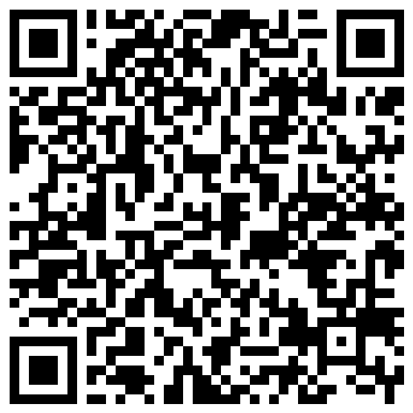 QR Code para Panic Pre Workout 300g Adaptogen - Maça Verde