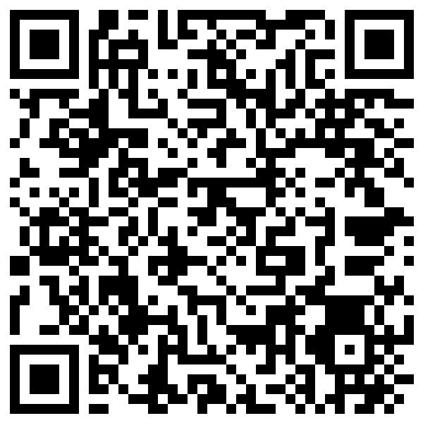 QR Code para Panic Pre Workout 300g Adaptogen - Manga Com Laranja