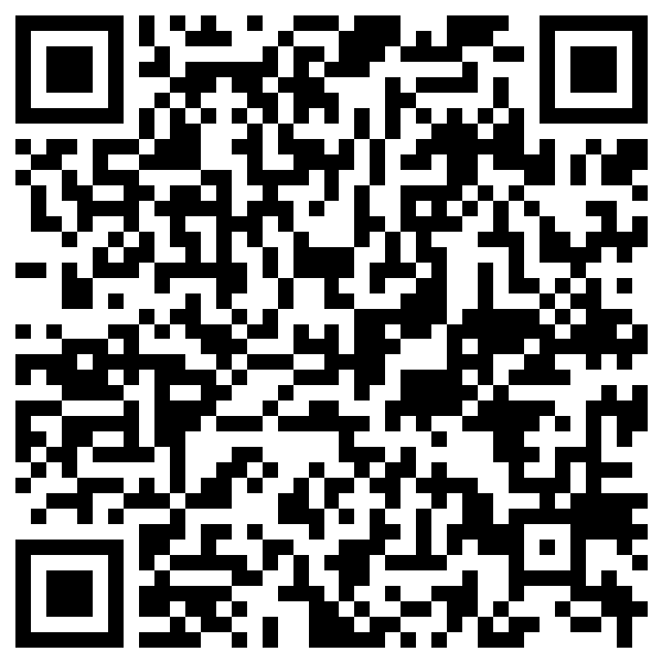 QR Code para Panic Pre Workout 300g Adaptogen - Melancia