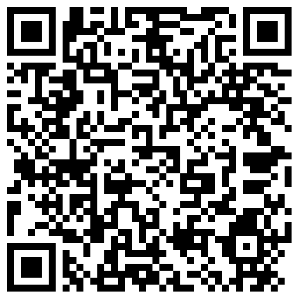 QR Code para Panic Pre Workout 300g Adaptogen - Tangerina