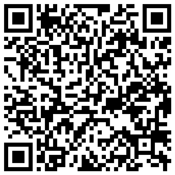 QR Code para Panic Pre Workout 300g Adaptogen - Uva