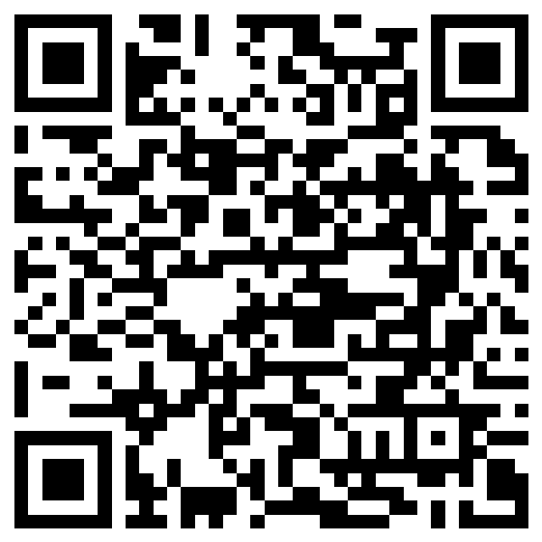 QR Code para Pasta Amendoim 450g - La Ganexa