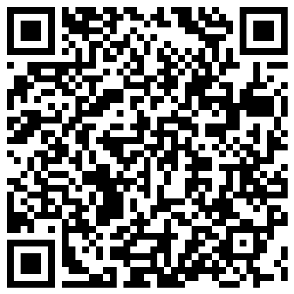 QR Code para Pasta Amendoim 450g - La Ganexa - Avelã