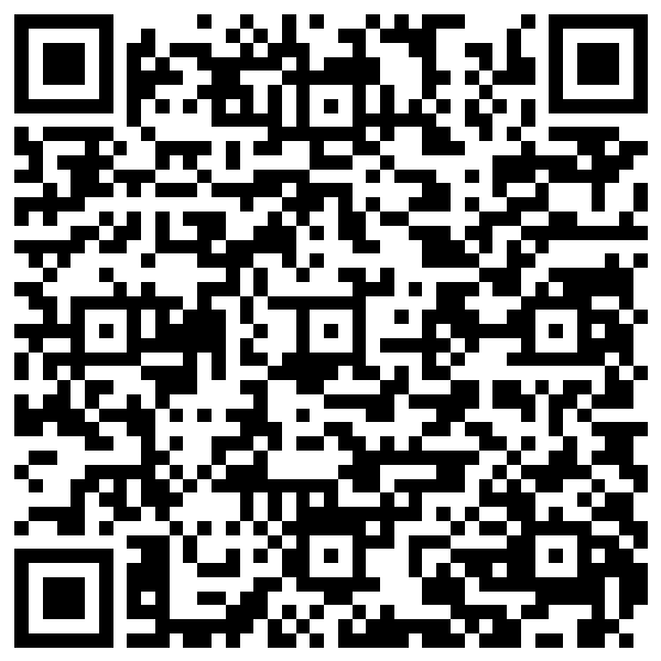 QR Code para Pasta Amendoim 450g - La Ganexa - Caramelo Salgado C/Flor de Sal