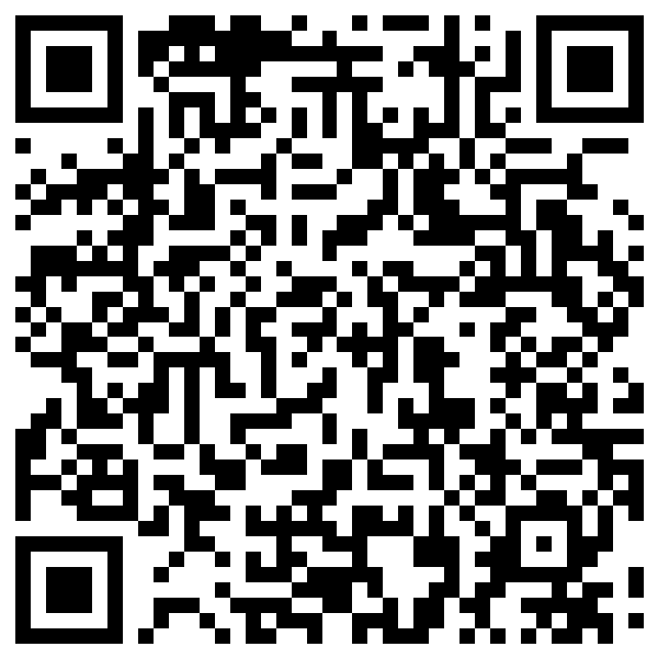 QR Code para Pasta Amendoim 450g - La Ganexa - Chocolate Ao Leite