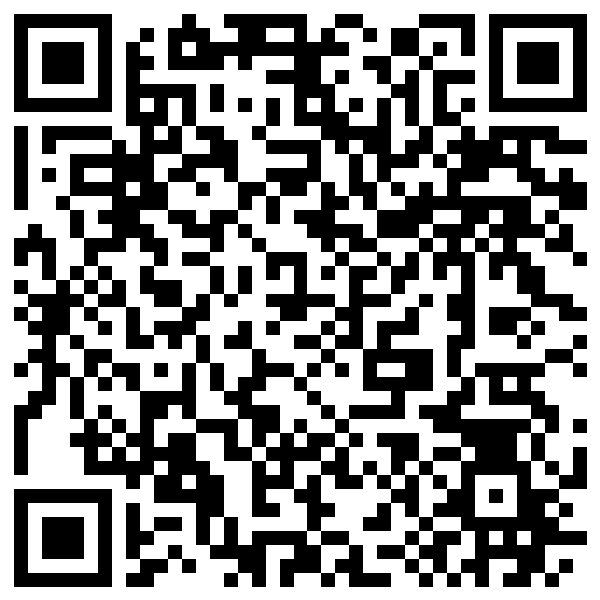 QR Code para Pasta Amendoim 450g - La Ganexa - Chocolate Branco