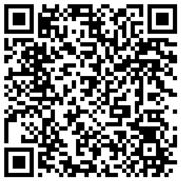 QR Code para Pasta Amendoim 450g - La Ganexa - Chocolate Crocante