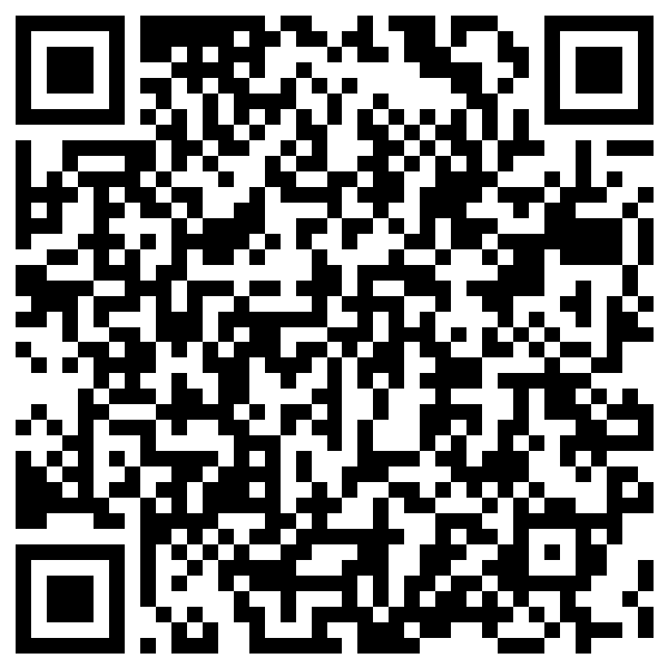 QR Code para Pasta Amendoim 450g - La Ganexa - Cookies